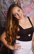 See profile of Olya