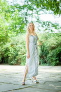 Marina female from Ukraine