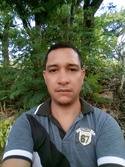 Jhon jairo male from Colombia