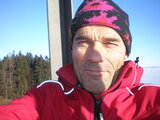 See profile of 