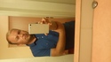 See profile of 