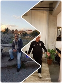 See profile of 