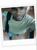 See profile of 