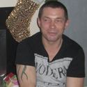 See profile of 