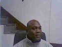 See profile of 