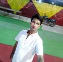 See profile of Kumar Sanjay