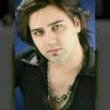 See profile of 