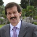 See profile of John