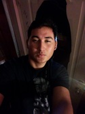 See profile of 