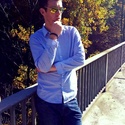 See profile of 