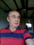 See profile of Luis Ricardo Feijóo Sarmiento