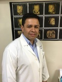 See profile of Carlos