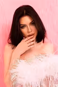 See profile of Dariya