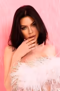 See profile of Dariya
