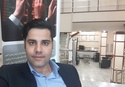 See profile of 