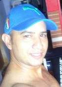 See profile of Lamceros