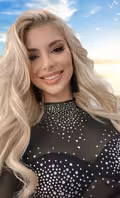 See profile of Daria
