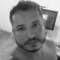 See profile of 