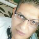 Yassin  male from Egypt