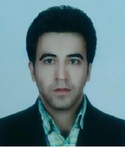  male from Iran