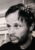 See profile of Tomas