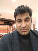 See profile of 