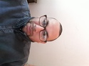 See profile of 