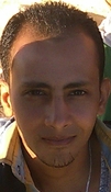 See profile of  mohamed  samier