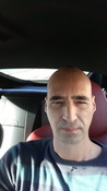 See profile of 