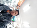 See profile of 