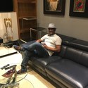 See profile of Carlos  