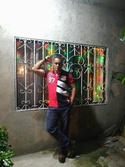See profile of 
