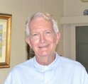 Alfred male from Australia