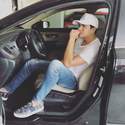See profile of 