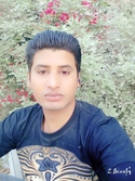 See profile of 