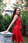 See profile of Anya