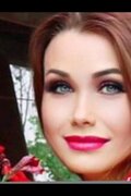 See profile of Anya