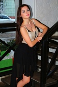 See profile of Aleksandra