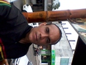 See profile of angel