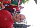 See profile of 