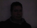 See profile of Carlos  
