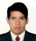 See profile of GUILLERMO