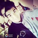 See profile of 