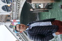 See profile of 