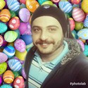 See profile of 