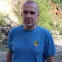 See profile of 