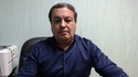 See profile of fernando