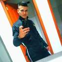 See profile of 