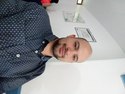 See profile of 