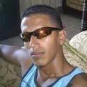 See profile of 